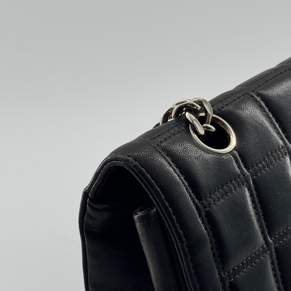 Chanel 2.55 - Picture 8 of 16